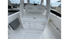 2021 INTREPID Nomad 345 SE "2021 INTREPID NOMAD 345 SE" photo 8