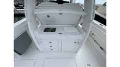 2021 INTREPID Nomad 345 SE "2021 INTREPID NOMAD 345 SE" photo 9