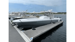 2021 INTREPID Nomad 345 SE "2021 INTREPID NOMAD 345 SE" photo 1