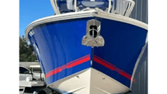 2020 JUPITER 34 Center Console "2020 JUPITER 34 CENTER CONSOLE" photo 3