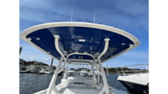 2020 JUPITER 34 Center Console "2020 JUPITER 34 CENTER CONSOLE" photo 7