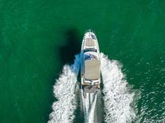 2019 PRESTIGE 420 "LIVING OUT LOUD" photo 4