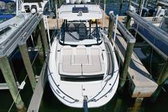 2023 JEANNEAU Leader 9.0WA S2 "CHURRO" photo 5