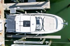 2023 JEANNEAU Leader 9.0WA S2 "CHURRO" photo 6
