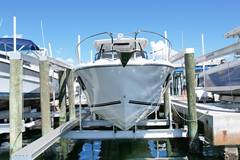 2023 JEANNEAU Leader 9.0WA S2 "CHURRO" photo 7