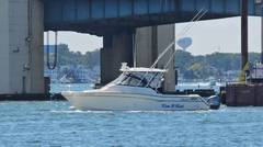 2016 GRADY-WHITE Express 330 "2016 GRADY-WHITE EXPRESS 330" photo 1