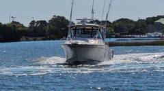 2016 GRADY-WHITE Express 330 "2016 GRADY-WHITE EXPRESS 330" photo 5