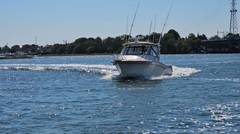 2016 GRADY-WHITE Express 330 "2016 GRADY-WHITE EXPRESS 330" photo 6