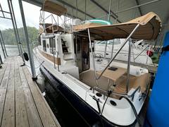 2014 RANGER TUGS R-31CB "2014 RANGER TUGS R-31CB" photo 3