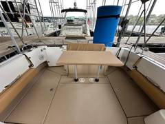 2014 RANGER TUGS R-31CB "2014 RANGER TUGS R-31CB" photo 4