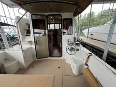 2014 RANGER TUGS R-31CB "2014 RANGER TUGS R-31CB" photo 6
