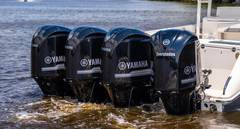 2018 EVERGLADES 435 Center Console "2018 EVERGLADES 435 CENTER CONSOLE" photo 7