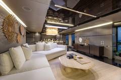 2013 ADMIRAL IMPERO 40 "MAVERICK" photo 6