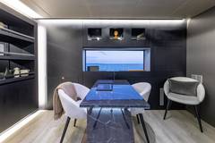 2013 ADMIRAL IMPERO 40 "MAVERICK" photo 9