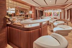 2022 MULDER SHIPYARD 36m "SOLEMATES" photo 2