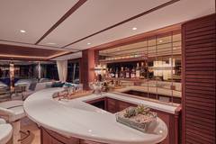 2022 MULDER SHIPYARD 36m "SOLEMATES" photo 3