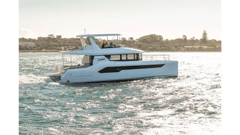 2024 LEOPARD CATAMARANS 53 Powercat "53' 2024 LEOPARD 53 POWERCAT" photo 6