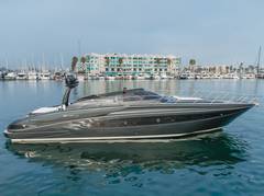 2016 RIVA YACHT 63 Virtus "PERGOLA" photo 4