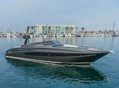 2016 RIVA YACHT 63 Virtus "PERGOLA" photo 6