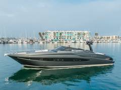2016 RIVA YACHT 63 Virtus "PERGOLA" photo 9