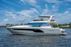 2021 PRESTIGE 590 "2021 PRESTIGE" photo 1