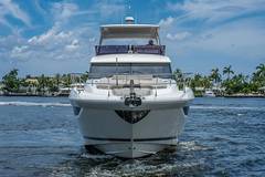2021 PRESTIGE 590 "2021 PRESTIGE" photo 3