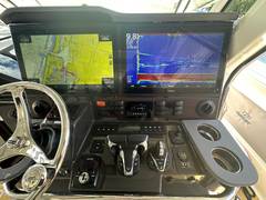 2022 PURSUIT BOATS S 428 "SEASOKI" photo 6