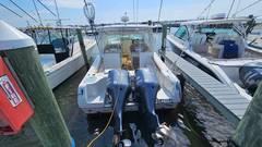 2019 SAILFISH 325 DC "2019 SAILFISH 325 DC" photo 9