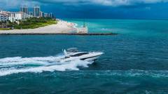 2022 PRINCESS YACHTS V55 "IMAGINE" photo 4
