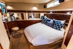 2005 SEA RAY 600 Sun Sport "ENDLESS SUMMER" photo 2