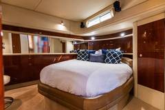 2005 SEA RAY 600 Sun Sport "ENDLESS SUMMER" photo 4