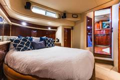 2005 SEA RAY 600 Sun Sport "ENDLESS SUMMER" photo 5