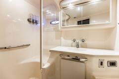 2005 SEA RAY 600 Sun Sport "ENDLESS SUMMER" photo 7
