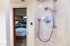 2005 SEA RAY 600 Sun Sport "ENDLESS SUMMER" photo 8