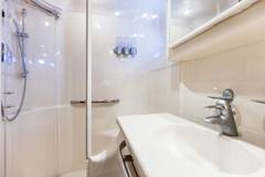 2005 SEA RAY 600 Sun Sport "ENDLESS SUMMER" photo 9
