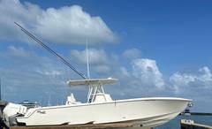 2024 SEA VEE 340Z "NO NAME" photo 3