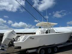 2024 SEA VEE 340Z "NO NAME" photo 4