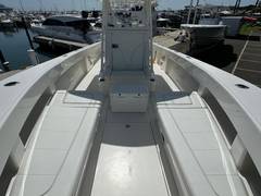 2024 SEA VEE 340Z "NO NAME" photo 7