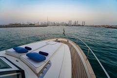 2014 GREENLINE Greenline 40 Hybrid "STELLA ROMANA" photo 6