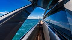 2023 PERSHING 7X "UNREEL" photo 5