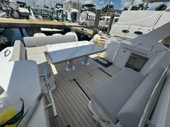 2019 AZIMUT YACHTS Verve 40 "-" photo 3