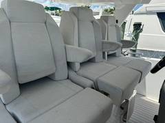 2019 AZIMUT YACHTS Verve 40 "-" photo 4
