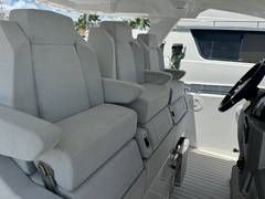 2019 AZIMUT YACHTS Verve 40 "-" photo 5
