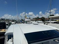 2019 AZIMUT YACHTS Verve 40 "-" photo 6