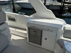 2019 AZIMUT YACHTS Verve 40 "-" photo 7