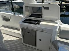 2019 AZIMUT YACHTS Verve 40 "-" photo 8
