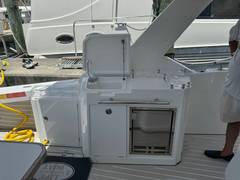 2019 AZIMUT YACHTS Verve 40 "-" photo 9