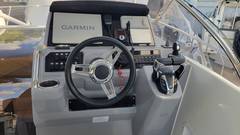 2022 JEANNEAU Leader 9.0 WA "MI CALETA" photo 6