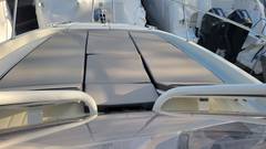 2022 JEANNEAU Leader 9.0 WA "MI CALETA" photo 8