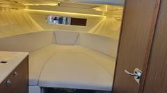 2022 JEANNEAU Leader 9.0 WA "MI CALETA" photo 9